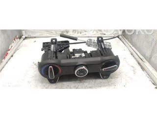 Блок управления климат-контролем 97250H8020, 97250H8020   KIA Stonic