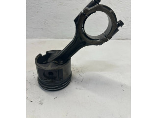 Píst 09624k, 1320130020   Toyota Land Cruiser (J120)     