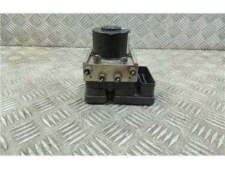 Jednotka ABS 9665343980, 10020701594   Peugeot 207 2010