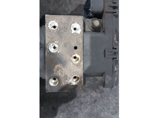 Jednotka ABS    Hyundai Santa Fe 2004