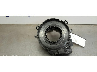 Подрулевой шлейф SRS 8A6T14A664AB   Ford Fiesta