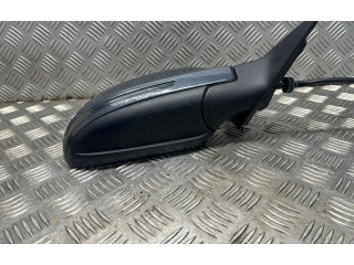 Zpětné zrcátko  Audi A5 8T 8F 2010  LLR17960  