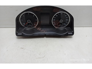 Панель приборов 5N0920983A   Volkswagen Tiguan       