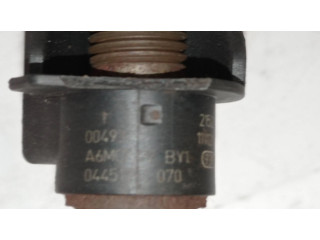 Форсунка 044511070    BMW 7 E65 E66 для дизельного двигателя  3