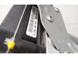 Jednotka ABS 0265239286, 0265951974   BMW X1 E84 2014