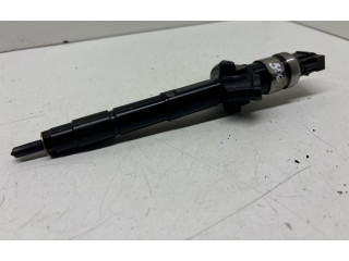Vstřikovač 06E00358, AW400AW4   Nissan Almera N16    nenustatytas 