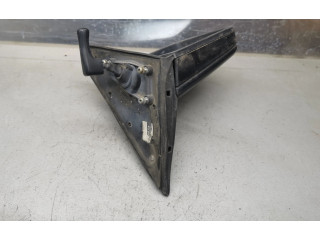 Zpětné zrcátko  Mercedes-Benz E W124 1990  1248110698  