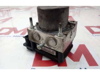 Jednotka ABS 8200229137   Renault Kangoo I 