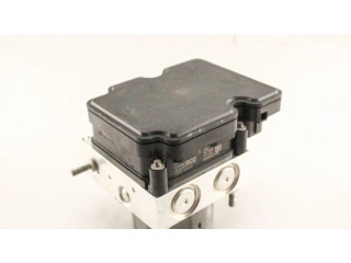 Jednotka ABS 476604CC0A, 2265106452   Nissan X-Trail T32 2018