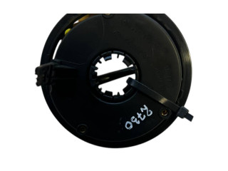 Подрулевой шлейф SRS 2204640018   Mercede-Benz S W220