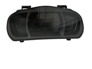 Панель приборов 248100686R   Renault Espace V (RFC)       