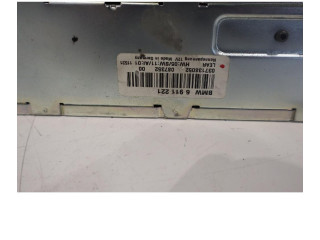 Блок управления ASC  6911221   BMW 5 E39 