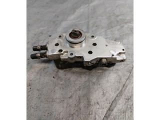 Vstřikovací čerpadlo A6460700101   Mercedes-Benz Vito Viano W639     
