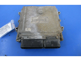 Řídící jednotka PMN903093, PMN903093   Mitsubishi Colt CZ3 2006