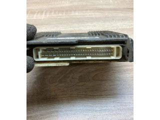 Řídící jednotka HOM7700874128, S103750019A   Renault Espace III 1997