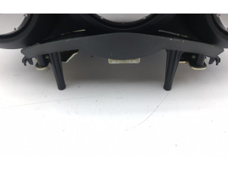 Přístrojová deska  Nissan 350Z 2003 0309120158B  