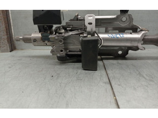 Vstřikovač 98247375ZD, 98247375ZD   Peugeot 208    ZKX (ZK01) 
