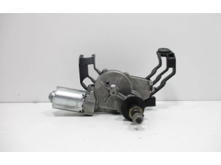 Моторчик заднего дворника A4548200208    Smart ForFour I