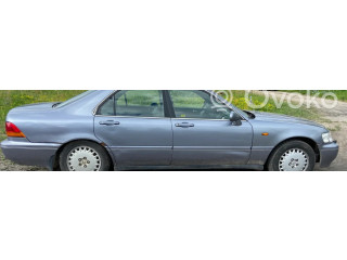 Řídící jednotka 37820P5AG02, EH6521AA   Honda Legend 1997