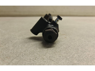Vstřikovací lišta 8945812020   Toyota Land Cruiser (J120)     