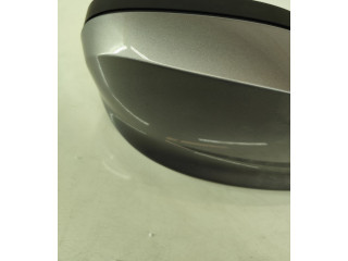 Zpětné zrcátko  BMW X1 E84 2010  233656, 14501210  