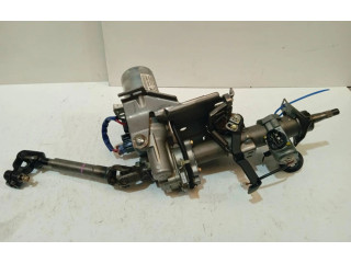 Volant Nissan Note (E11)  488109U12B  