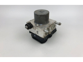 Jednotka ABS 6851839, 54085585D   Mini Cooper Countryman R60 2011