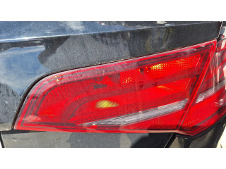 Задний фонарь правый     Audi A3 S3 8V   2013-2019 года