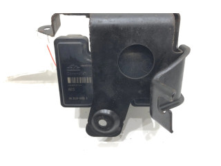 Jednotka ABS 06.2102-0385.4   Suzuki Swift 2005