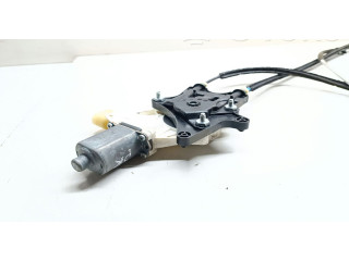 Zpětné zrcátko  BMW 3 E30 1986  0017111, 0017242  