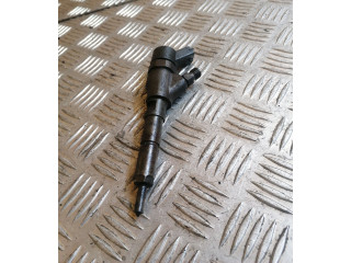 Vstřikovač 0445110062, 9640088780   Citroen Berlingo  pro naftový motor 2.0  