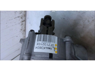 Комплект оси рулевого колеса DF713210X, DF713210X   Mazda 2