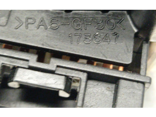 Ручка стеклоочистителей 173647, 846521A830   Toyota RAV 4 (XA20)