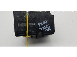 Jednotka ABS 9665344180   Peugeot 207 2007