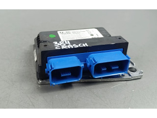Блок подушек безопасности 95910CV300   KIA EV6