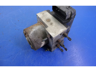 Jednotka ABS CB77437AZ, CB77437AZ   Mazda Premacy 2004