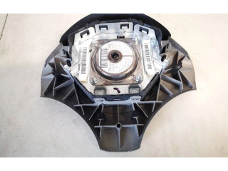 Подушка безопасности водителя a4548600602   Smart ForFour I