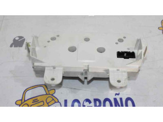 Блок управления климат-контролем CC5161190, CC5161190   Mazda 5