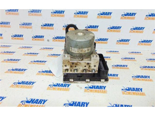 Комплект системы впрыска топлива 5Q0614517GA    Volkswagen T-Roc  DLAA 