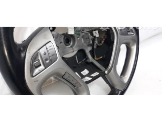 Volant Hyundai ix35 2013 561102Y7509P  