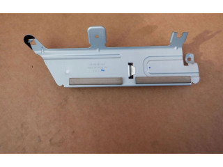 Рулевая рейка  Antenos valdymo blokas KT4T9K351AC   Ford Edge II 2015 -  года