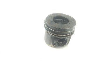Píst 55235519, 55235519   Fiat Fiorino    199A9000 