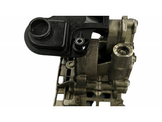 Čerpadlo oleje 7823009, 114162440410   BMW 5 F10 F11 3.0  N57d30