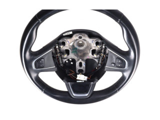 Volant Renault Captur 2014 484000110R  