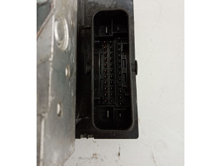 Jednotka ABS 0265230883   Peugeot 5008 2010