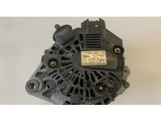 Генератор 37300-2B760   KIA Ceed 1.6     