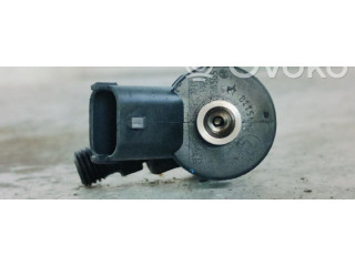 Форсунка 0445110119    Fiat Stilo  192A1000 