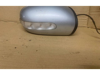 Zpětné zrcátko  Mercedes-Benz C W203 2004  413133418  