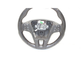 Volant Volvo V60 2016 P31455089, 31455089  