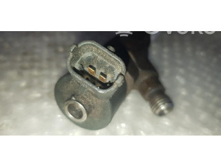 Vstřikovač 0445110146   Volvo S40, V40    D4192T3 